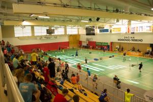 25 TEM JYI 2019, foto Domen Laznik (13)